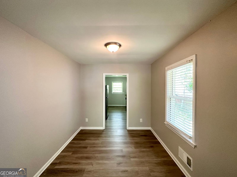Photo 4 of 1417 Lavender Drive NW