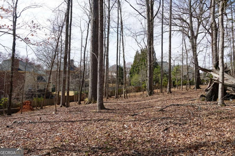Photo 7 of 0 Hawk Run