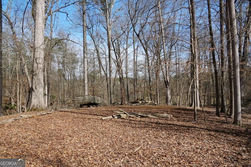 Photo 8 of 0 Hawk Run