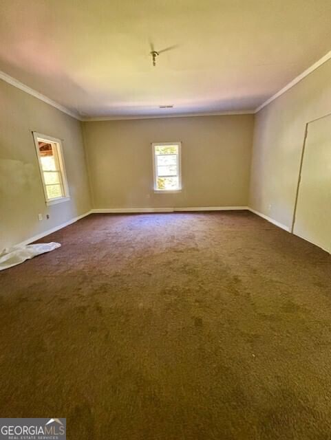 Photo 6 of 585 Huddleston Road