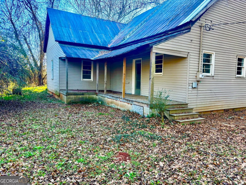 Photo 9 of 585 Huddleston Road