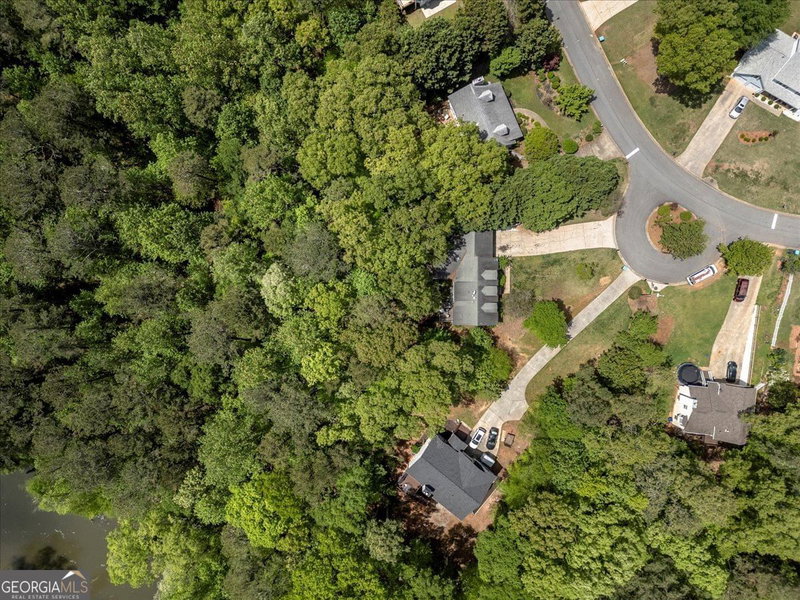 Photo 49 of 165 Colony Circle
