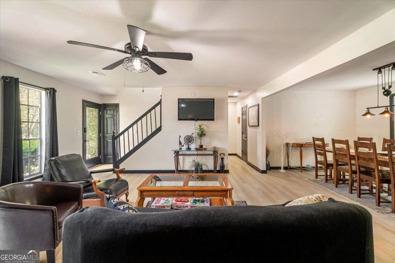 Photo 10 of 165 Colony Circle