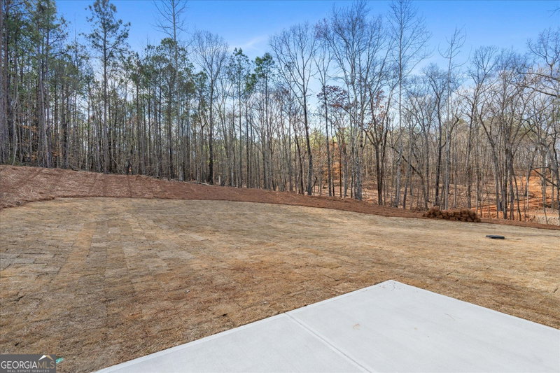 Photo 38 of 177 West Lake Boulevard