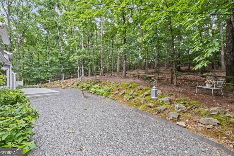 Photo 37 of 115 Leaf Lake Drive