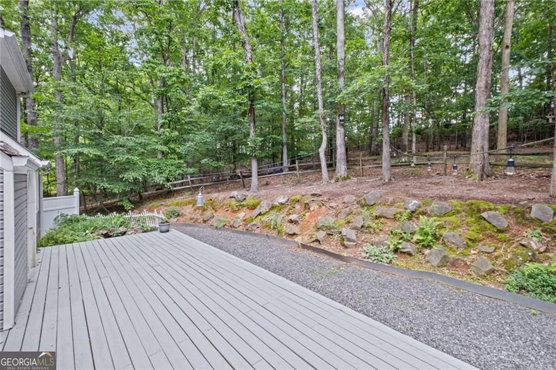 Photo 39 of 115 Leaf Lake Drive