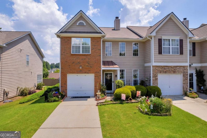 176 Oak Green Drive
