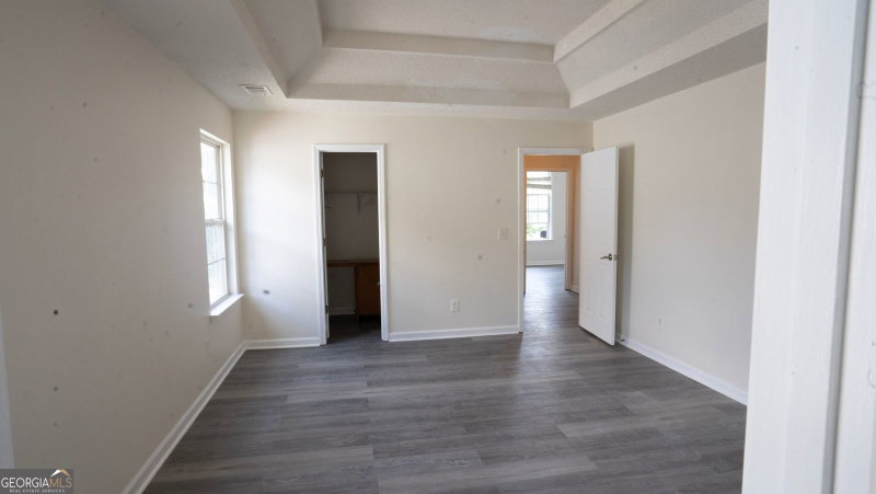Photo 12 of 11854 Registry Boulevard