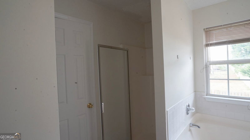 Photo 17 of 11854 Registry Boulevard