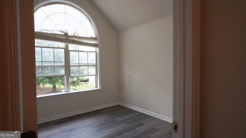 Photo 18 of 11854 Registry Boulevard