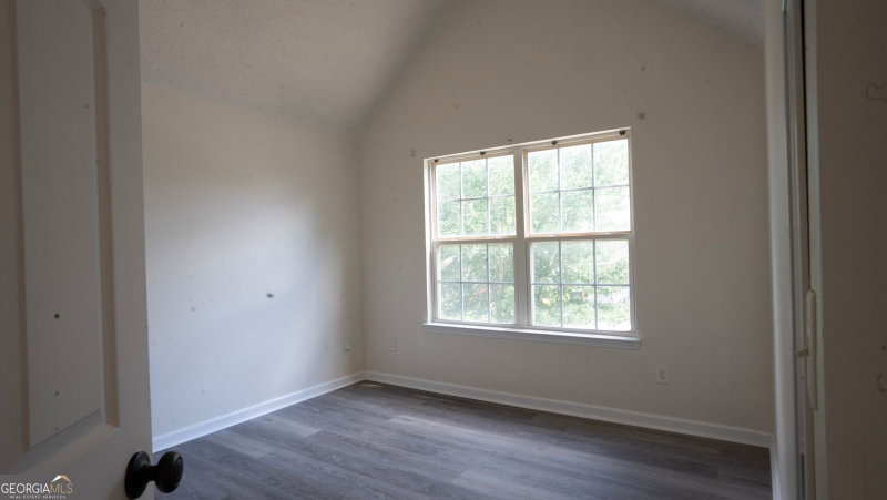 Photo 21 of 11854 Registry Boulevard