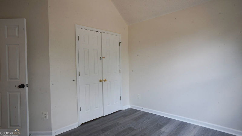 Photo 22 of 11854 Registry Boulevard