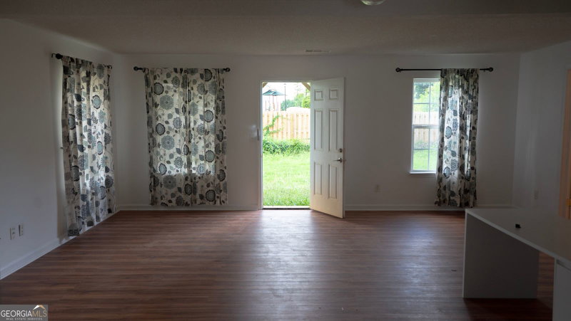 Photo 24 of 11854 Registry Boulevard