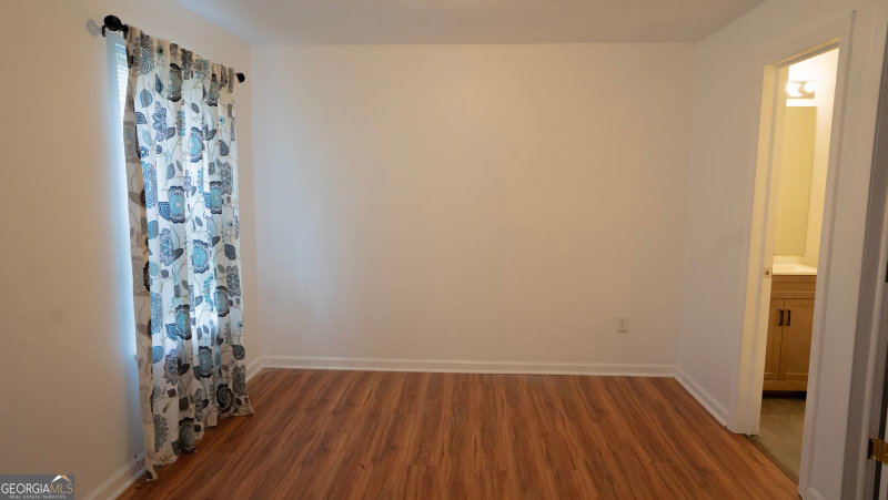 Photo 27 of 11854 Registry Boulevard