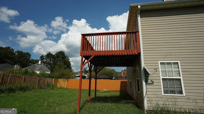 Photo 32 of 11854 Registry Boulevard
