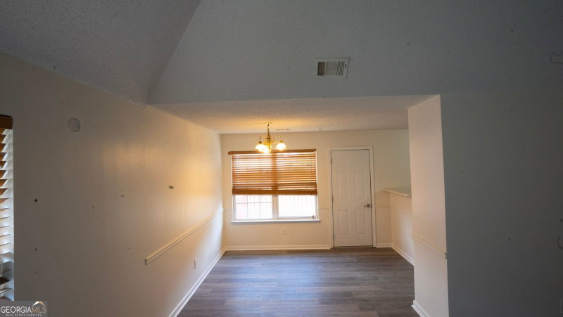 Photo 8 of 11854 Registry Boulevard
