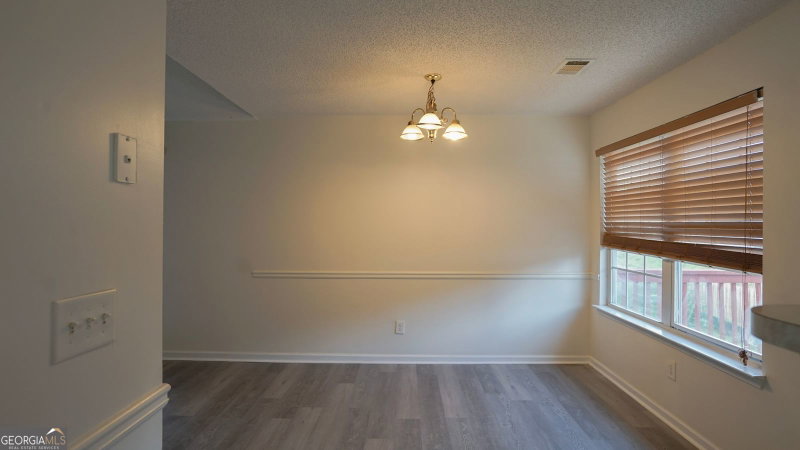 Photo 9 of 11854 Registry Boulevard