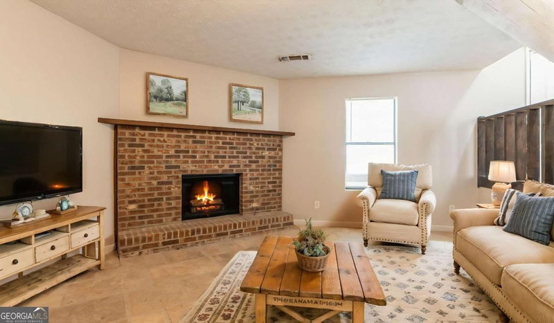 Photo 3 of 3830 Chimney Stone Court