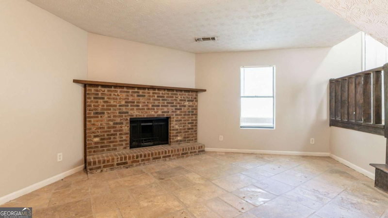 Photo 17 of 3830 Chimney Stone Court