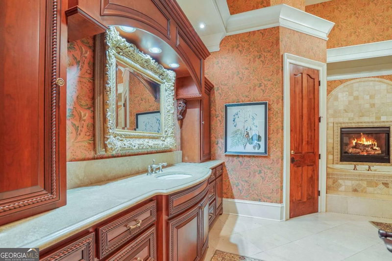 Photo 33 of 5102 Park Street SW