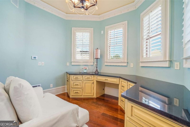Photo 56 of 5102 Park Street SW