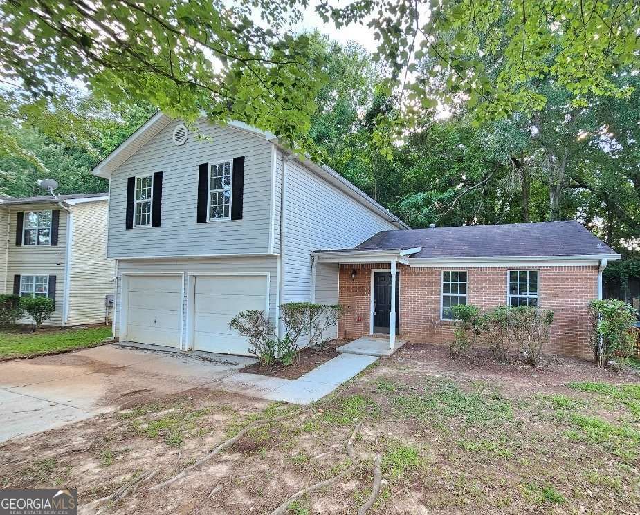 3287 River Lane SE, Atlanta, GA 30316