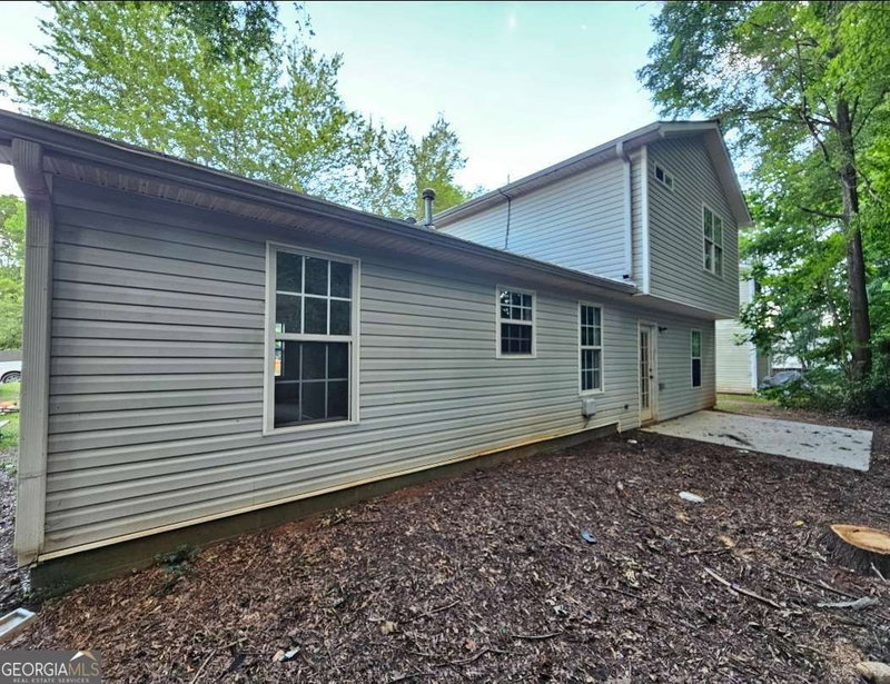 Photo 17 of 3287 River Lane SE