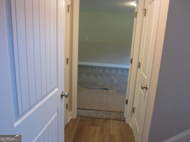 Photo 22 of 184 Gamel Road
