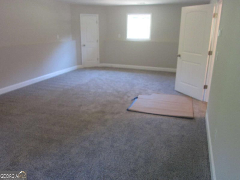 Photo 25 of 184 Gamel Road
