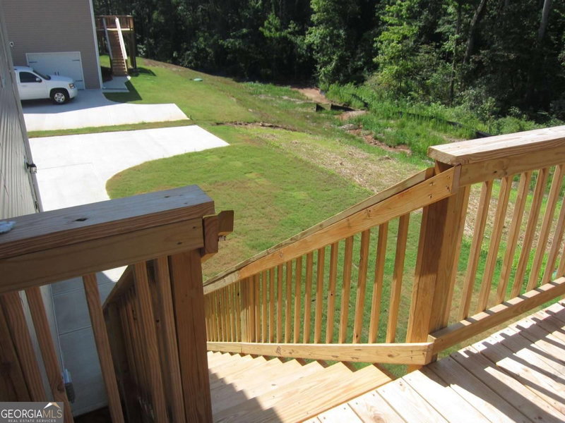 Photo 32 of 184 Gamel Road