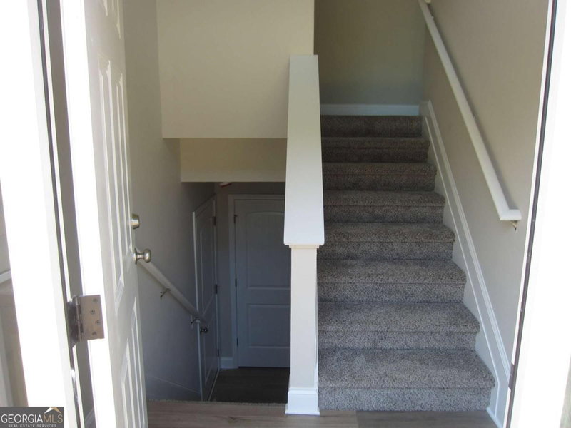 Photo 6 of 184 Gamel Road