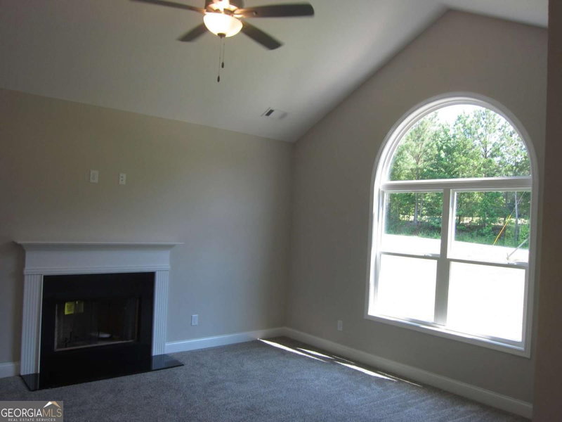 Photo 7 of 184 Gamel Road