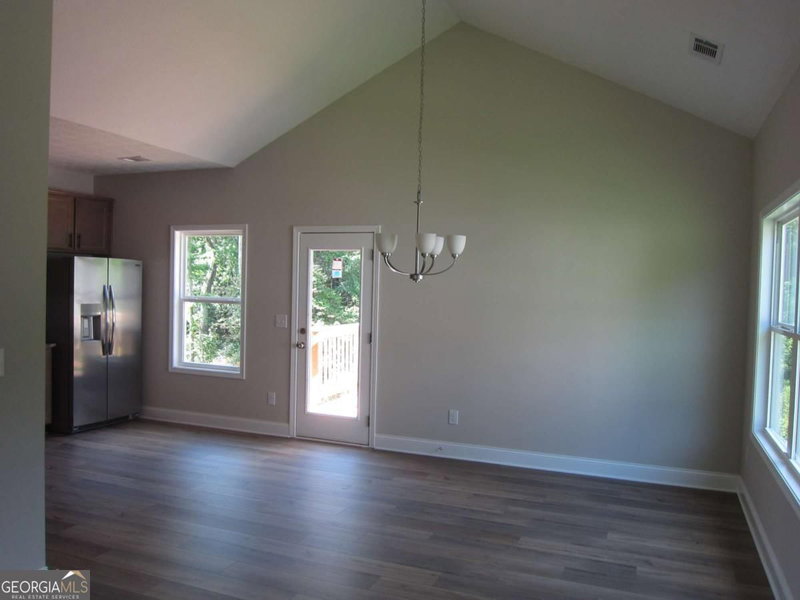 Photo 9 of 184 Gamel Road
