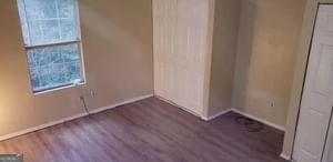 Photo 12 of 539 Prince Of Wales