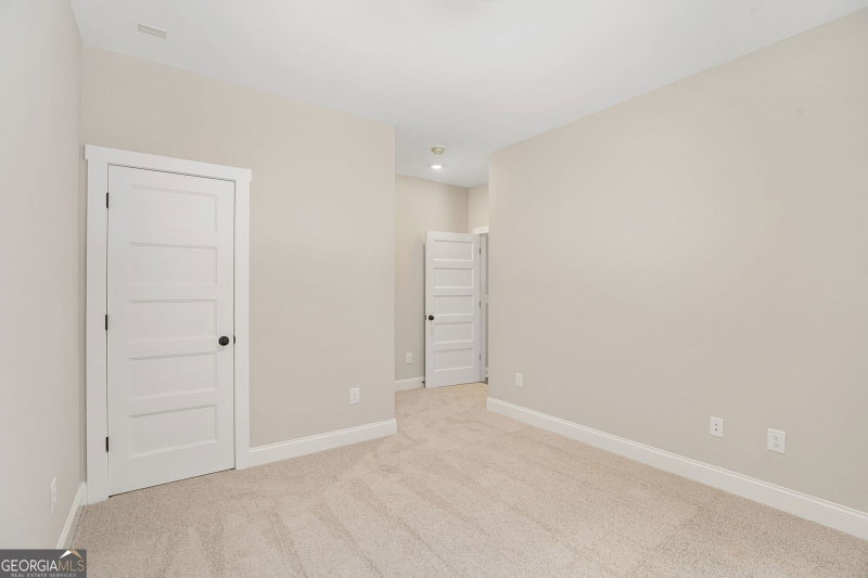 Photo 11 of 243 Flint Farms Drive