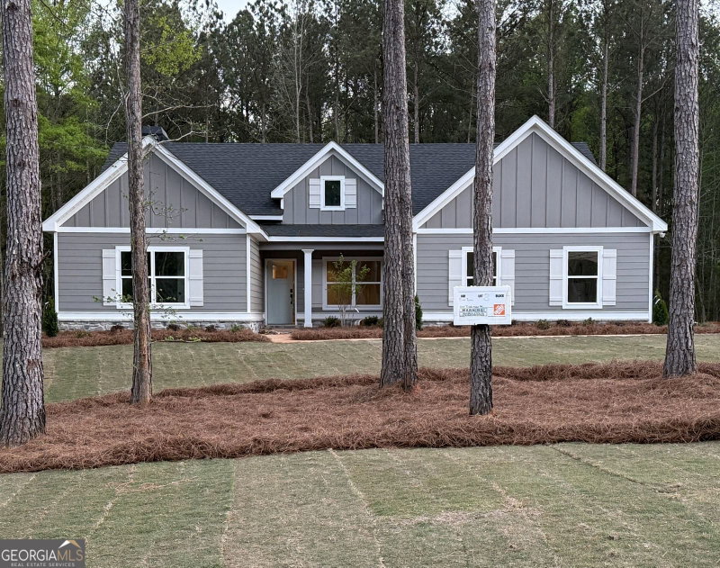 Photo 31 of 243 Flint Farms Drive
