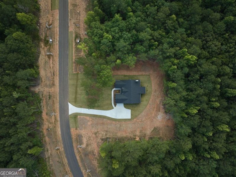 Photo 45 of 243 Flint Farms Drive
