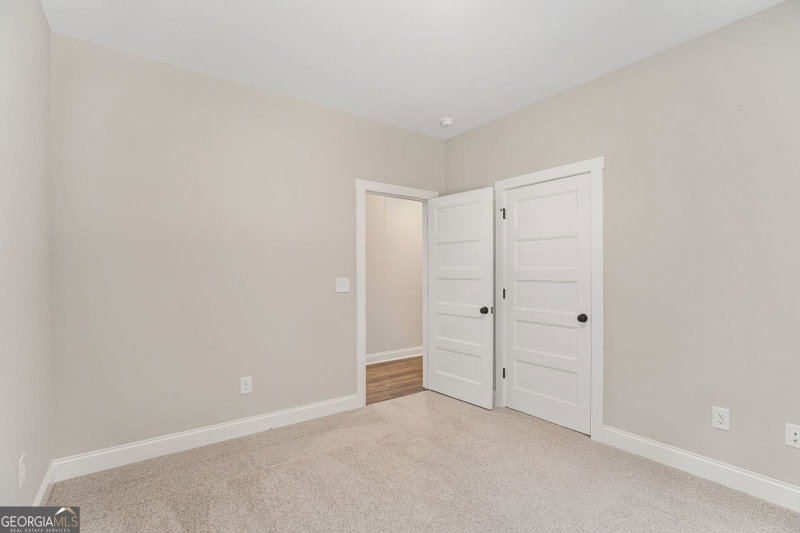 Photo 9 of 243 Flint Farms Drive