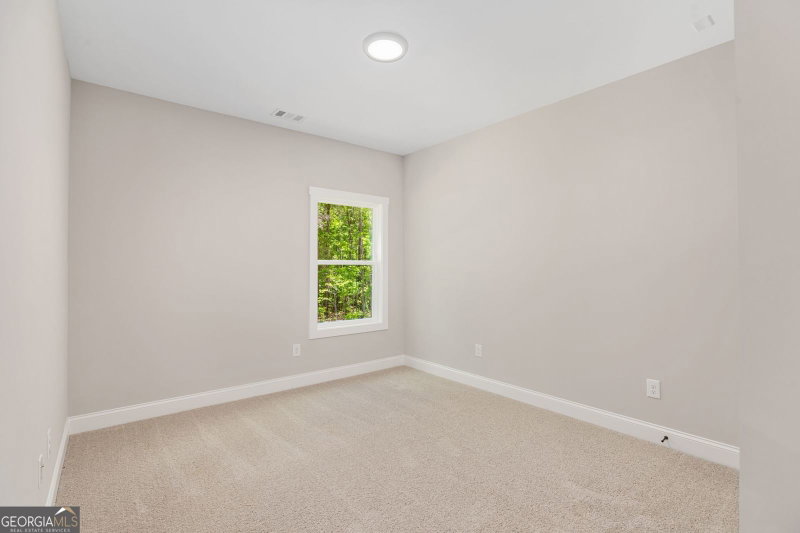 Photo 10 of 243 Flint Farms Drive