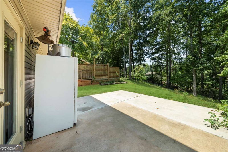 Photo 40 of 6425 Dogwood Way