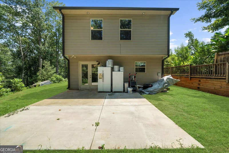 Photo 41 of 6425 Dogwood Way
