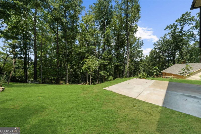 Photo 42 of 6425 Dogwood Way