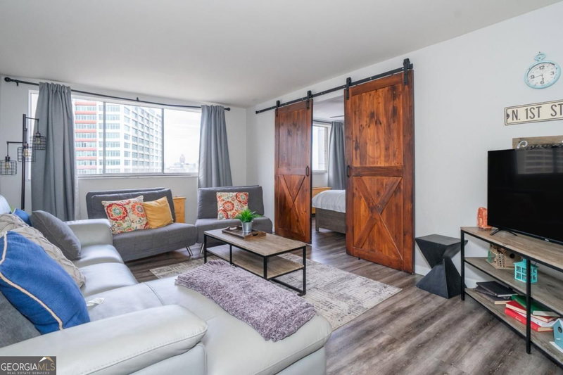 215 Piedmont Avenue NE #2108