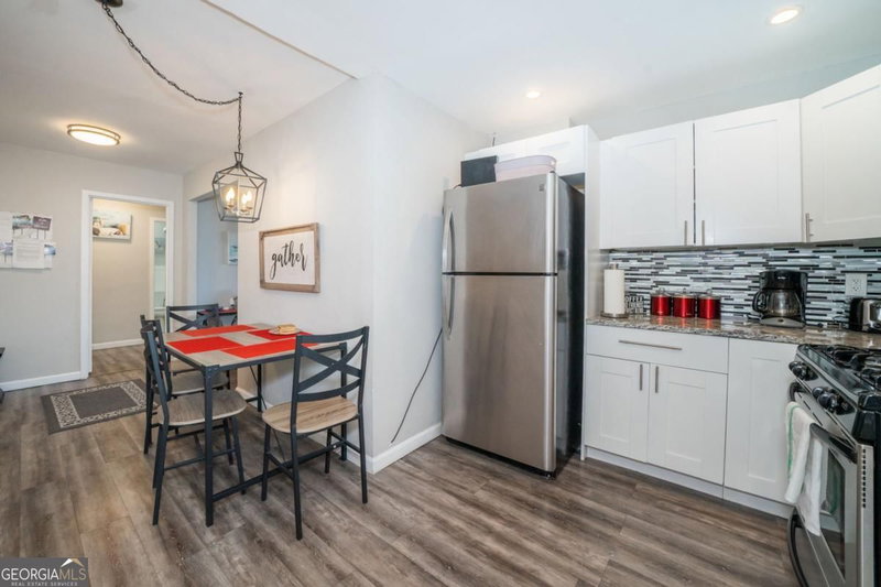 Photo 14 of 215 Piedmont Avenue NE #2108