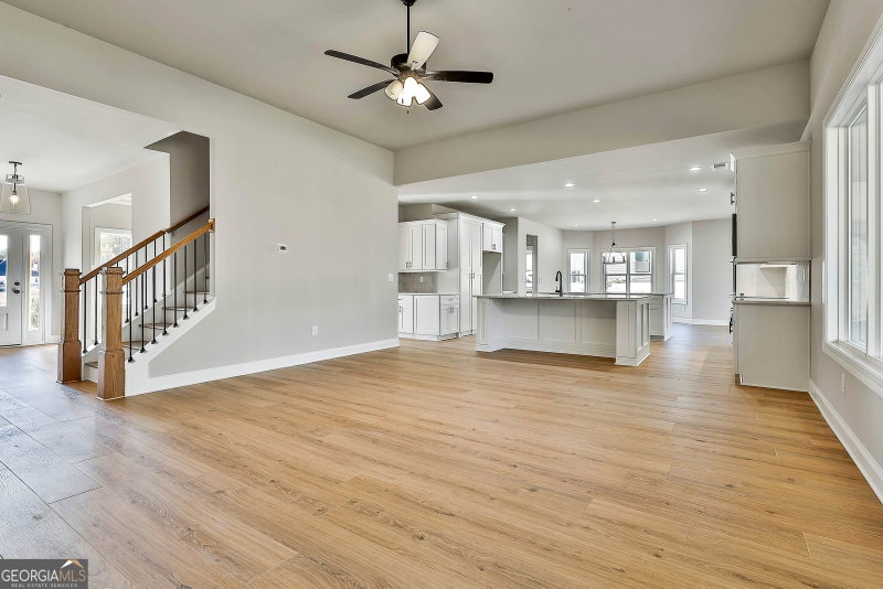 Photo 13 of 174 Tattersall Way #5-100