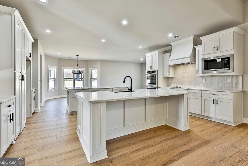 Photo 16 of 174 Tattersall Way #5-100