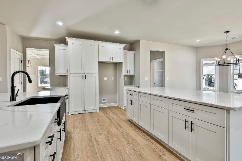 Photo 18 of 174 Tattersall Way #5-100