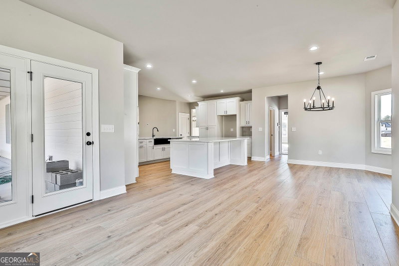 Photo 25 of 174 Tattersall Way #5-100