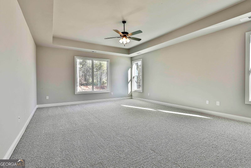 Photo 27 of 174 Tattersall Way #5-100