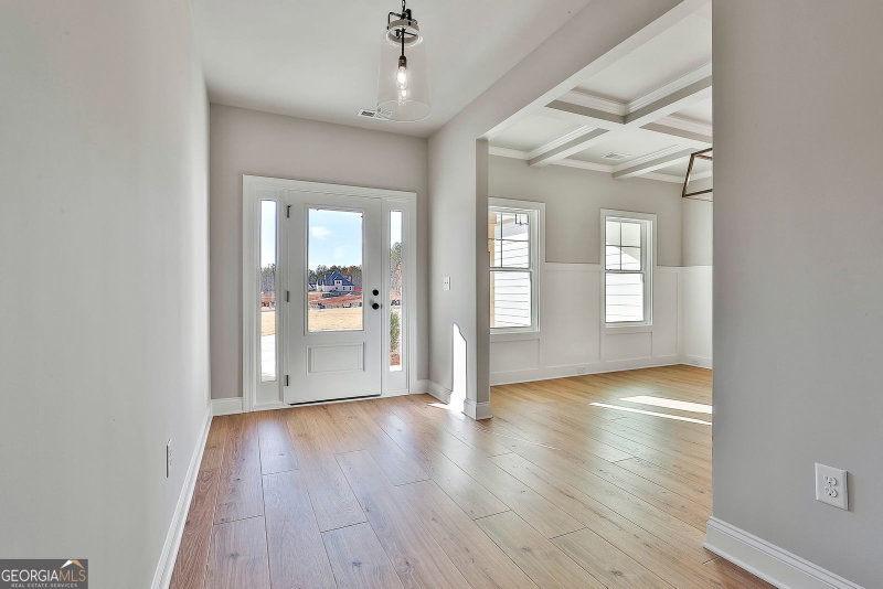 Photo 4 of 174 Tattersall Way #5-100